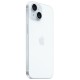 Apple iPhone 15 5G (6GB/128GB) Μπλε Apple iPhone 15 5G (6GB/128GB) Μπλε