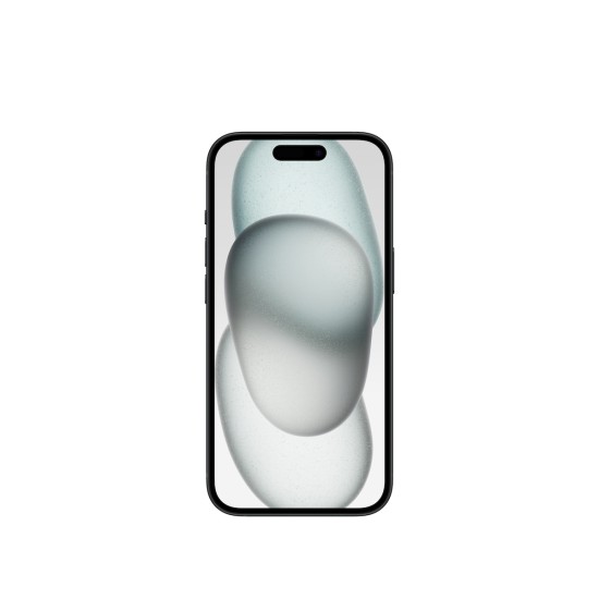 Apple iPhone 15 5G (6GB/128GB) Μαύρο Apple iPhone 15 5G (6GB/128GB) Μαύρο
