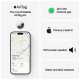 Apple AirTag 2nd Gen Apple Find My Λευκό Apple AirTag 2nd Gen Apple Find My Λευκό