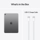 Apple iPad Air M4 (2026) 11 Apple iPad Air M4 (2026) 11