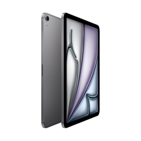 Apple iPad Air M4 (2026) 5G 11 Apple iPad Air M4 (2026) 5G 11