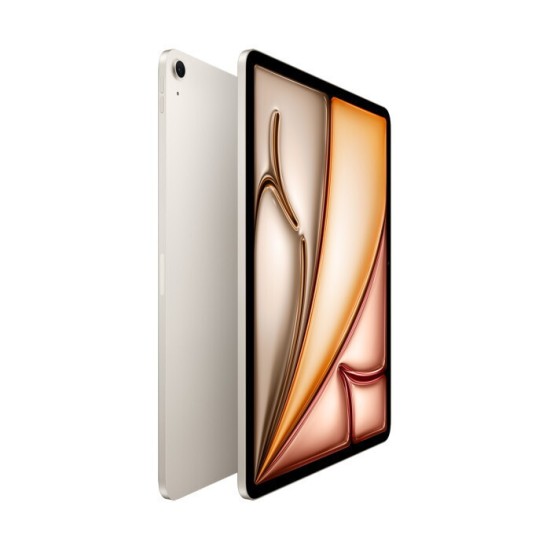 Apple iPad Air M4 (2026) 13
