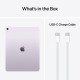 Apple iPad Air M4 (2026) 13