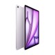Apple iPad Air M4 (2026) 13