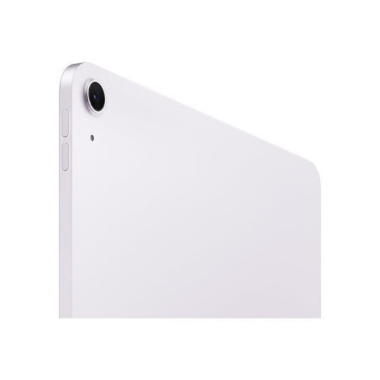 Apple iPad Air M4 (2026) 13
