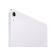 Apple iPad Air M4 (2026) 13