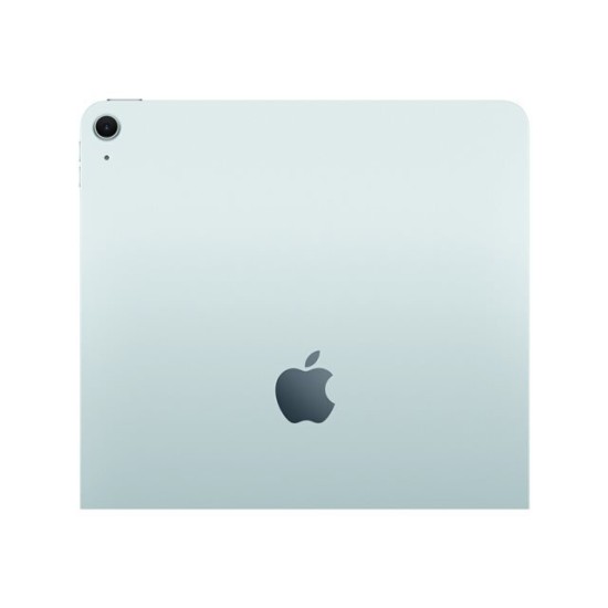 Apple iPad Air M4 (2026) 13 Apple iPad Air M4 (2026) 13