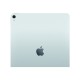 Apple iPad Air M4 (2026) 13 Apple iPad Air M4 (2026) 13