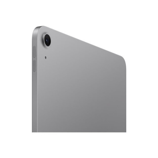 Apple iPad Air M4 (2026) 5G 11 Apple iPad Air M4 (2026) 5G 11