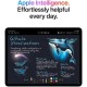 Apple iPad Air M4 (2026) 5G 13 Apple iPad Air M4 (2026) 5G 13