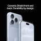 Apple iPhone 18 Pro (12/2TB) Black Apple iPhone 18 Pro (12/2TB) Black
