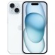 Apple iPhone 15 5G (6GB/128GB) Μπλε Apple iPhone 15 5G (6GB/128GB) Μπλε