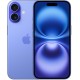 Apple iPhone 16 5G (8GB/128GB) Ultramarine