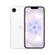 Apple iPhone 17e (8/256GB) White Apple iPhone 17e (8/256GB) White