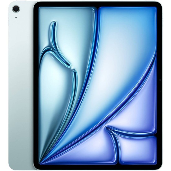 Apple iPad Air M4 (2026) 13 Apple iPad Air M4 (2026) 13