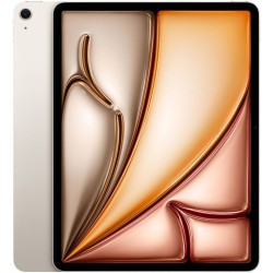 Apple iPad Air M4 (2026) 13