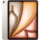Apple iPad Air M4 (2026) 13 Apple iPad Air M4 (2026) 13