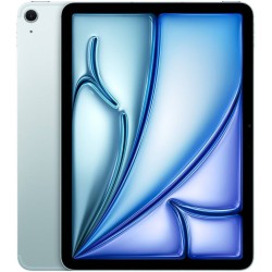 Apple iPad Air M4 (2026) 5G 11