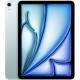 Apple iPad Air M4 (2026) 5G 11 Apple iPad Air M4 (2026) 5G 11