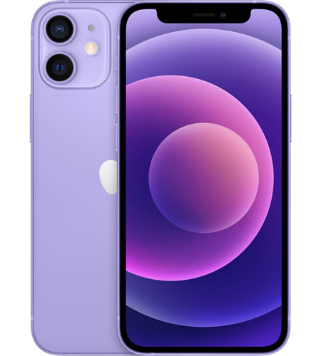 20210423105257_apple_iphone_12_mini_64gb_purple