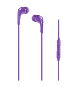 Soho-Purple-1
