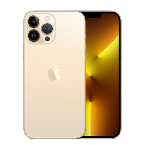iphone-13-pro-max-gold-select-1.png